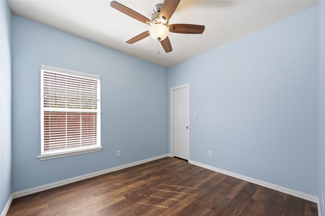 5128 Timber Park Drive, Flower Mound, TX 75028