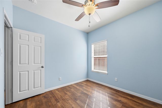 5128 Timber Park Drive, Flower Mound, TX 75028