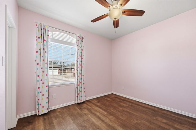 5128 Timber Park Drive, Flower Mound, TX 75028