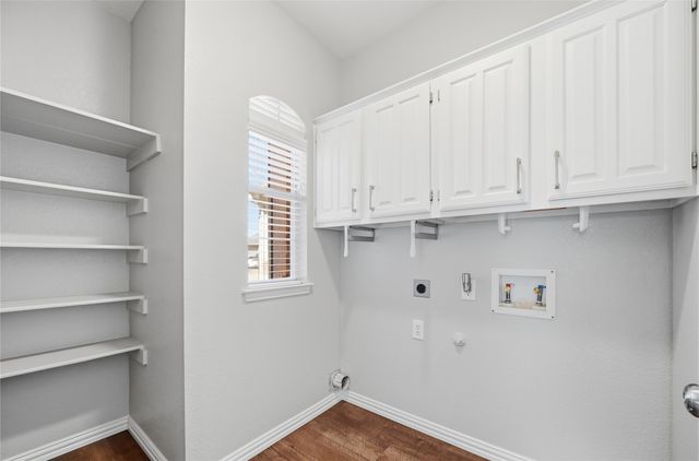 5128 Timber Park Drive, Flower Mound, TX 75028