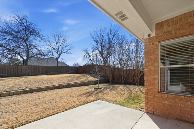 5128 Timber Park Drive, Flower Mound, TX 75028