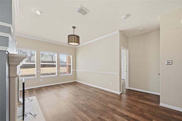 5128 Timber Park Drive, Flower Mound, TX 75028