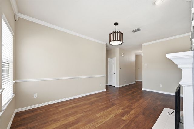 5128 Timber Park Drive, Flower Mound, TX 75028