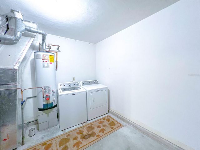 4112 NW 16TH DRIVE, Gainesville, FL 32605