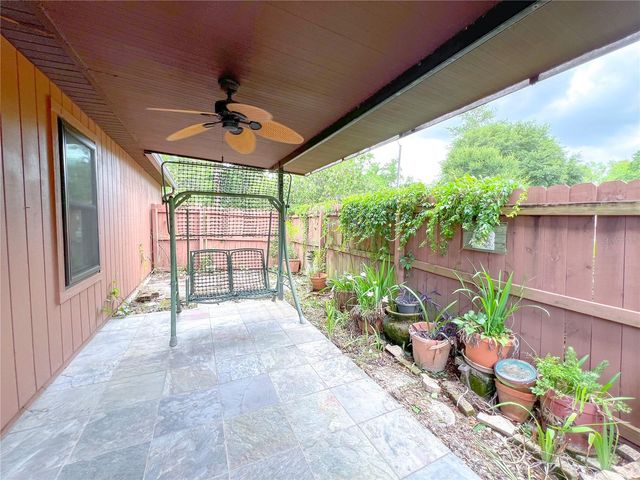 4112 NW 16TH DRIVE, Gainesville, FL 32605