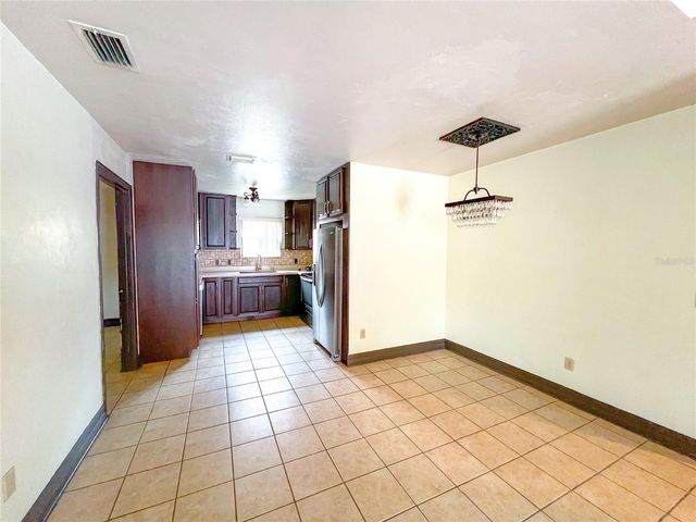 4112 NW 16TH DRIVE, Gainesville, FL 32605