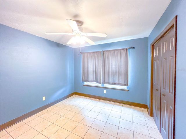 4112 NW 16TH DRIVE, Gainesville, FL 32605
