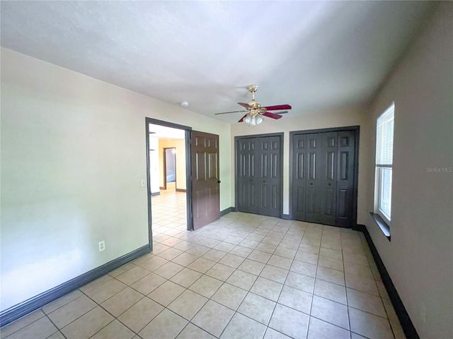 4112 NW 16TH DRIVE, Gainesville, FL 32605