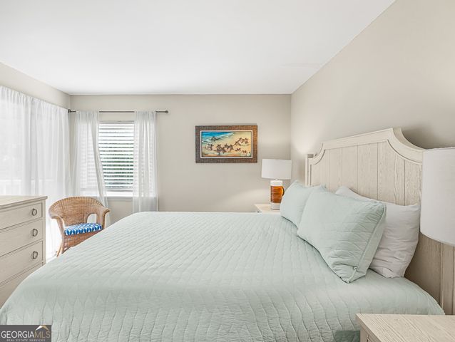 1524 Wood Avenue 116, St. Simons, GA 31522