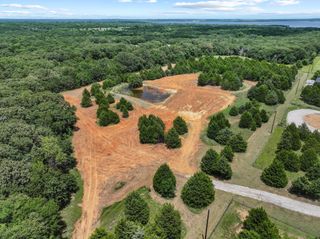 1445 Cedar Mills Road, Gordonville, TX 76245