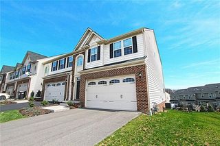 718 Rosecliff Rd, Pine Twp, PA 15090