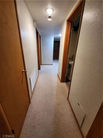 24812 Lake Gregory, Crestline, CA 92325