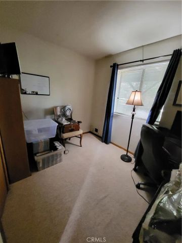 24812 Lake Gregory, Crestline, CA 92325
