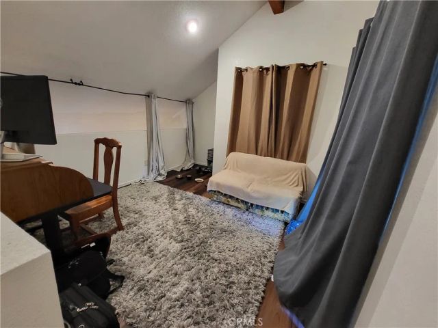 24812 Lake Gregory, Crestline, CA 92325
