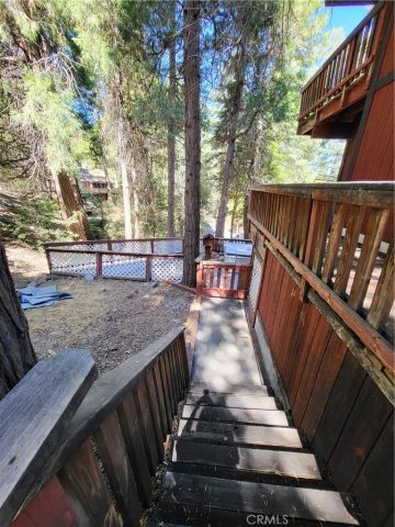 24812 Lake Gregory, Crestline, CA 92325