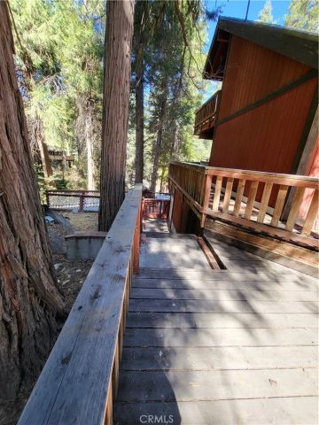 24812 Lake Gregory, Crestline, CA 92325