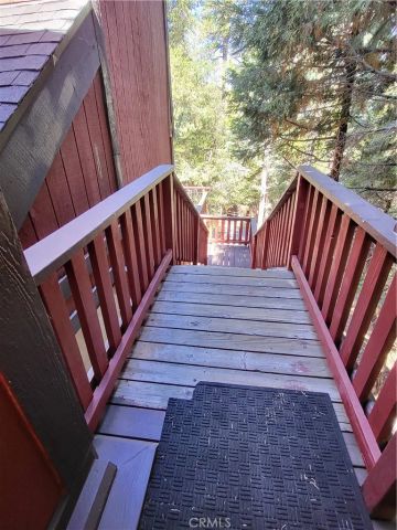 24812 Lake Gregory, Crestline, CA 92325
