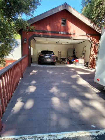 24812 Lake Gregory, Crestline, CA 92325