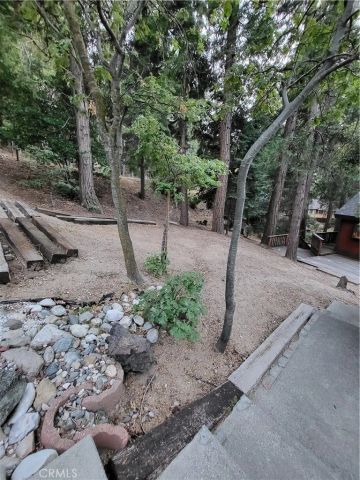 24812 Lake Gregory, Crestline, CA 92325