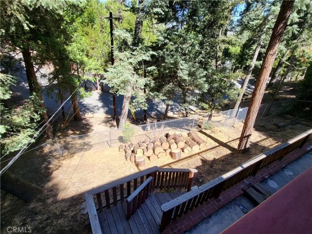 24812 Lake Gregory, Crestline, CA 92325