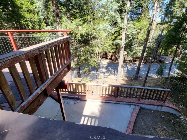 24812 Lake Gregory, Crestline, CA 92325