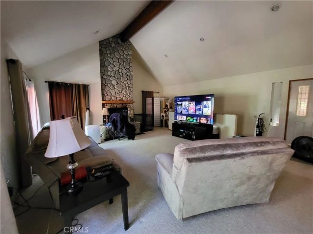 24812 Lake Gregory, Crestline, CA 92325