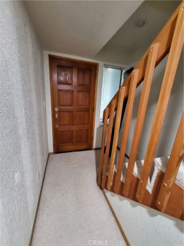 24812 Lake Gregory, Crestline, CA 92325