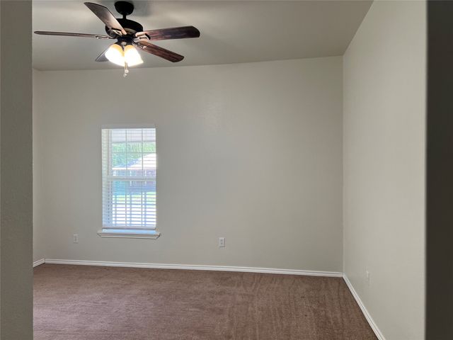 414 N Flat Street, Waxahachie, TX 75165