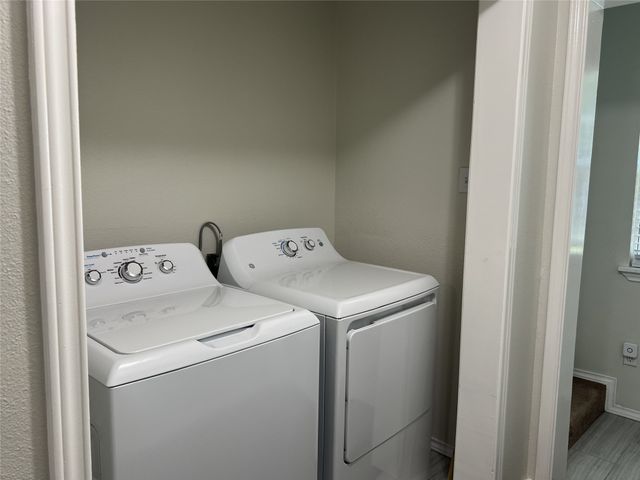 414 N Flat Street, Waxahachie, TX 75165