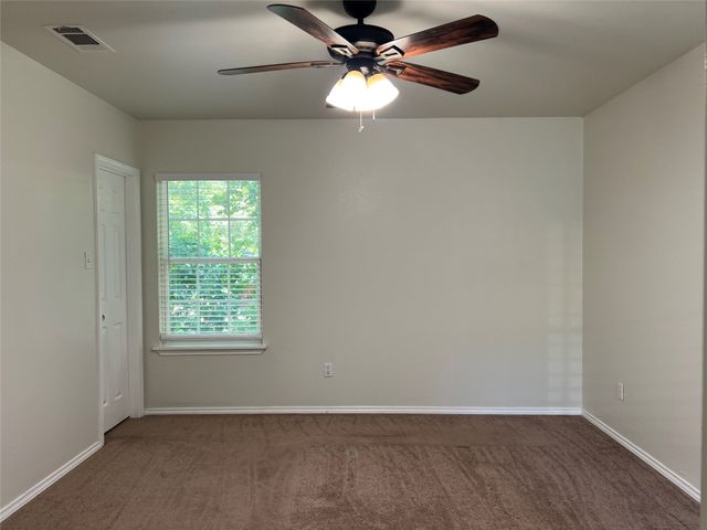 414 N Flat Street, Waxahachie, TX 75165