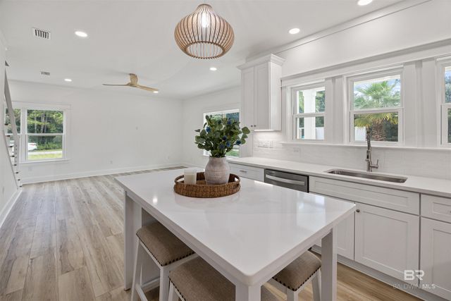 27591 Canal Road, Orange Beach, AL 36561