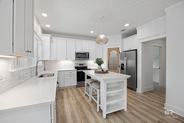 27591 Canal Road, Orange Beach, AL 36561