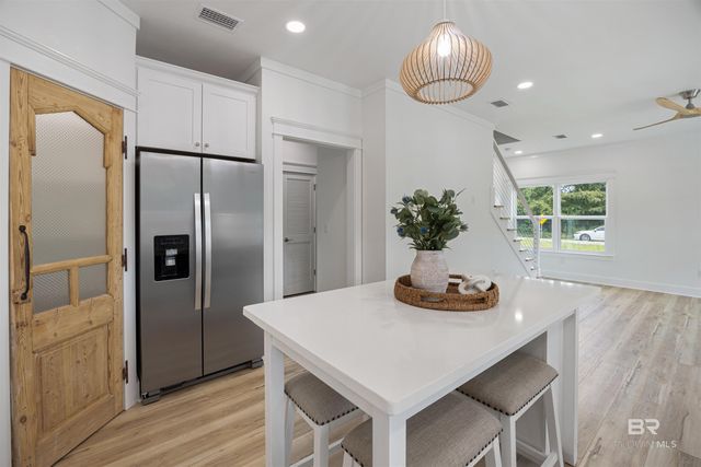 27591 Canal Road, Orange Beach, AL 36561