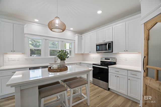 27591 Canal Road, Orange Beach, AL 36561