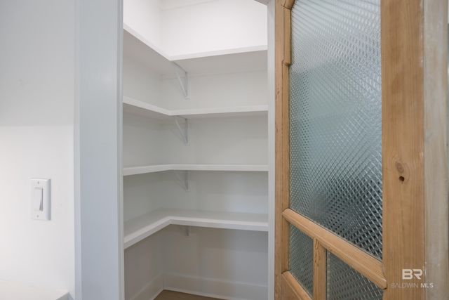 27591 Canal Road, Orange Beach, AL 36561