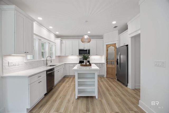 27591 Canal Road, Orange Beach, AL 36561