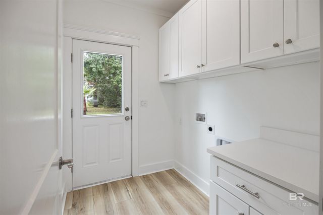 27591 Canal Road, Orange Beach, AL 36561