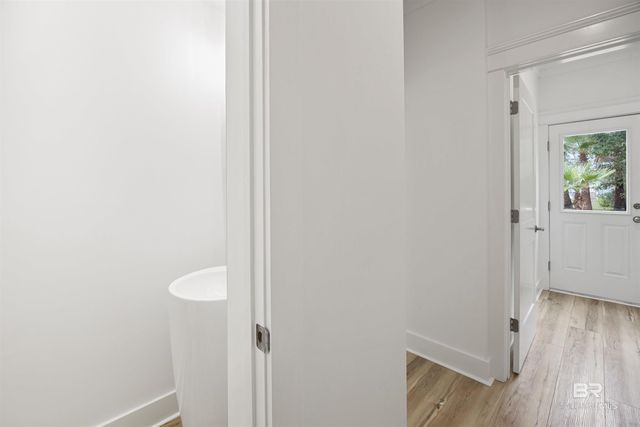 27591 Canal Road, Orange Beach, AL 36561