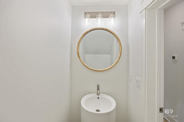 27591 Canal Road, Orange Beach, AL 36561