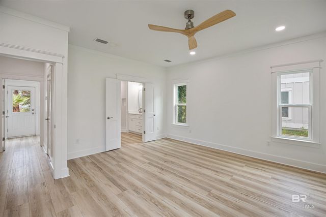 27591 Canal Road, Orange Beach, AL 36561