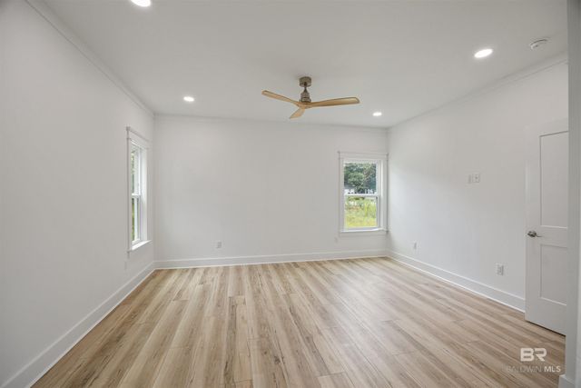 27591 Canal Road, Orange Beach, AL 36561