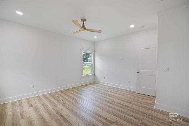 27591 Canal Road, Orange Beach, AL 36561