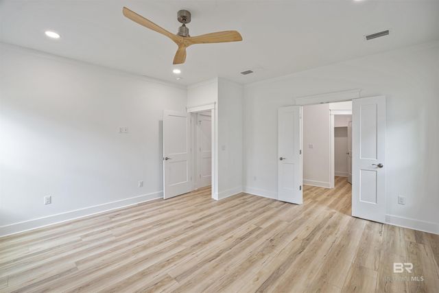 27591 Canal Road, Orange Beach, AL 36561