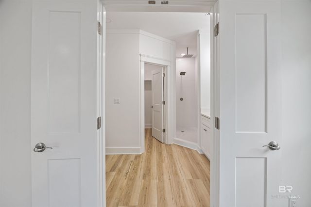 27591 Canal Road, Orange Beach, AL 36561