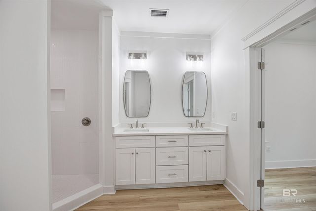 27591 Canal Road, Orange Beach, AL 36561