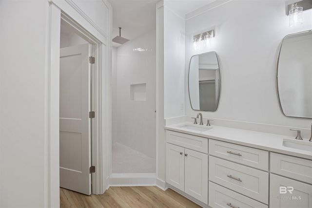 27591 Canal Road, Orange Beach, AL 36561