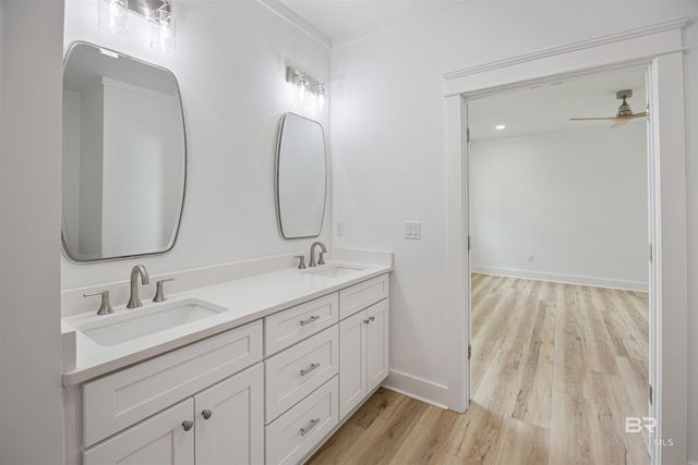 27591 Canal Road, Orange Beach, AL 36561