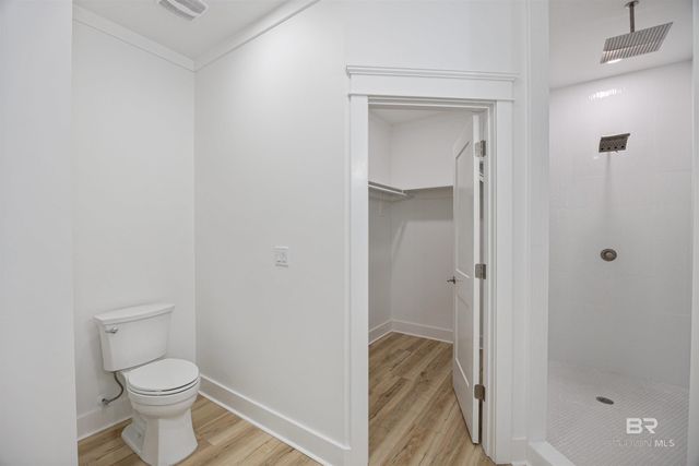 27591 Canal Road, Orange Beach, AL 36561