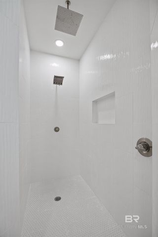 27591 Canal Road, Orange Beach, AL 36561