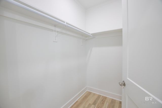 27591 Canal Road, Orange Beach, AL 36561